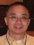 Huan Liu